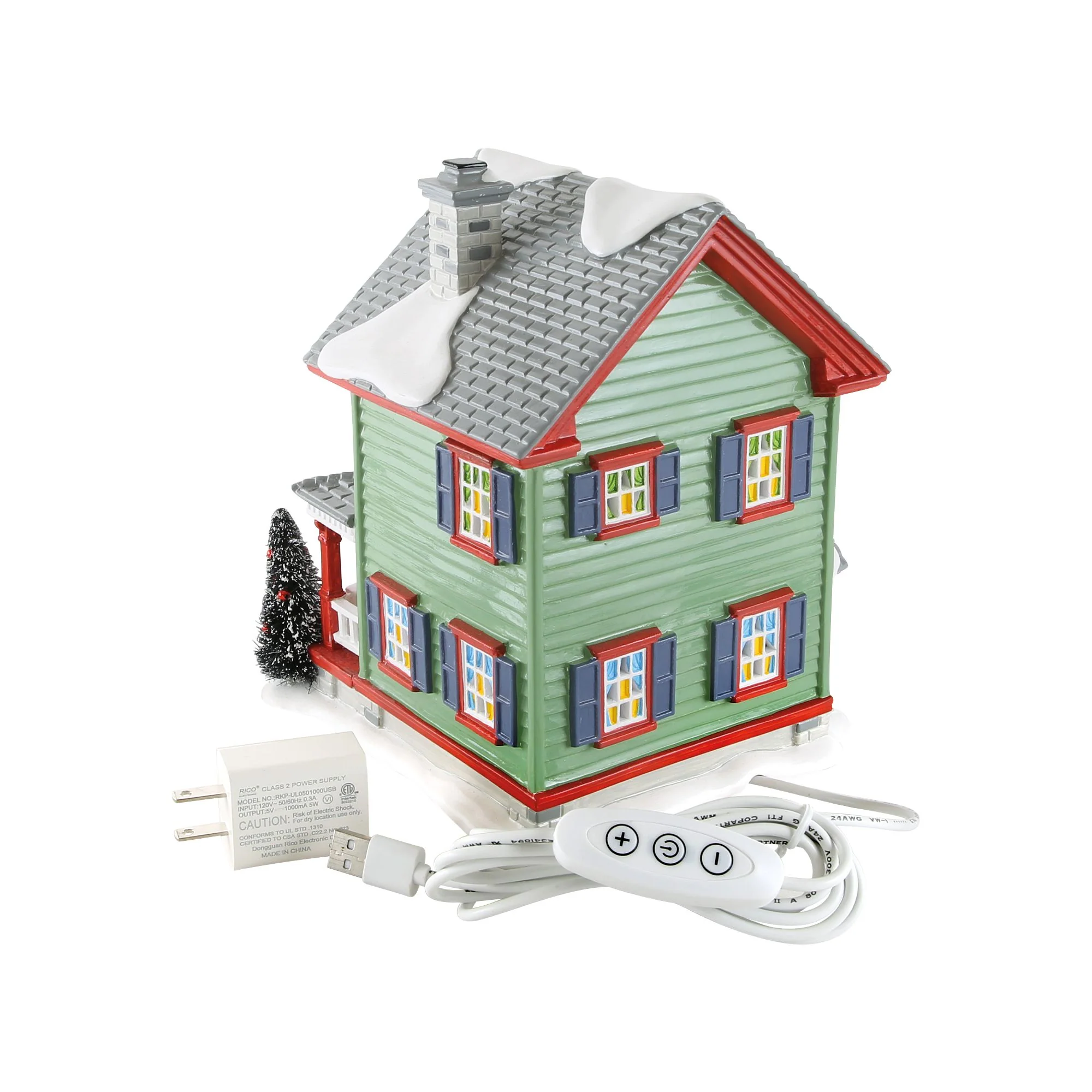 Product image 4