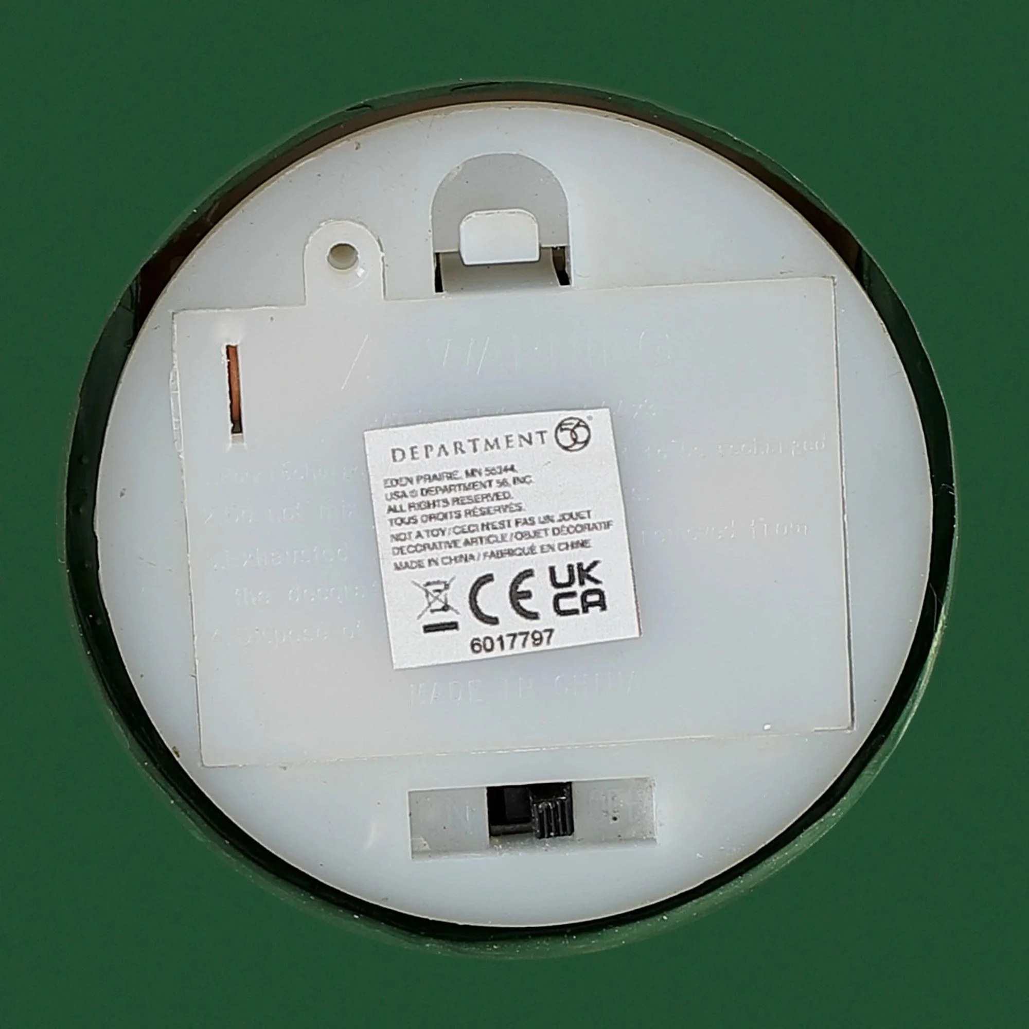 Product image 6